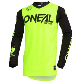 Maglia O`Neal Threat N002 2020 Manica Lunga
